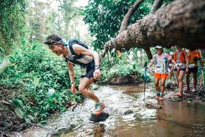 BIB: 
                            <button type="button" onclick="openModal(25372494)" class="btn btn-primary btn-sm float-right btn-popup" data-toggle="modal" data-target=".modal-high-quality">
                        <i class="fas fa-shopping-cart"></i> Add to Cart
                    </button>
                                            <button type="button" onclick="isThisMe(25372494, true)" class="btn btn-success btn-sm float-right btn-popup btn-isme hidden" data-toggle="tooltip" data-placement="bottom" title="นี่คือรูปของคุณใช่ไหม คลิกที่นี่เพื่อเอาเข้าอัลบั้ม">
                        <i class="fas fa-plus"></i> Add to album
                    </button>
                    <button type="button" onclick="isThisMe(25372494, false)" class="btn btn-warning btn-sm float-right btn-popup btn-isnotme hidden">
                        <i class="fas fa-ban"></i> Remove from album
                    </button>